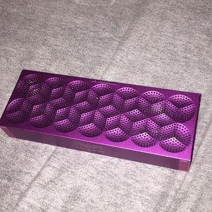 Mini jambox speaker (without charger & packaging)